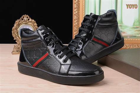 chaussure homme gucci 2015|chaussures gucci destockage.